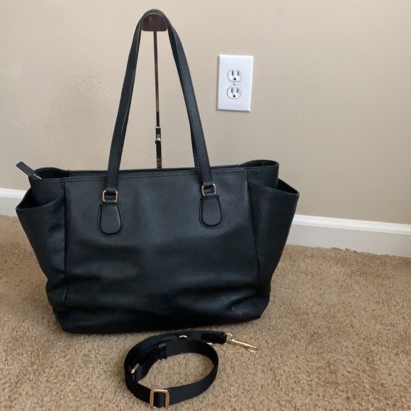 Coach - Picture 3 of 15